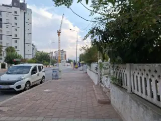 Onurlu Meyhane