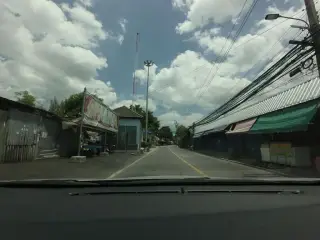 9Phunphe