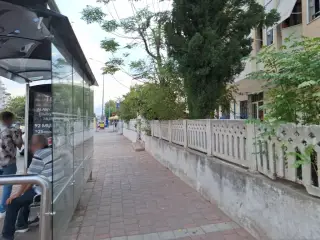 Kasap Mem et
