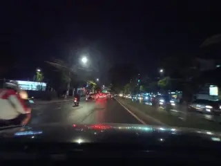 Sae Bxubl Sakha Phat'hnakar