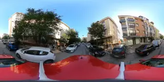 Başak Yufka