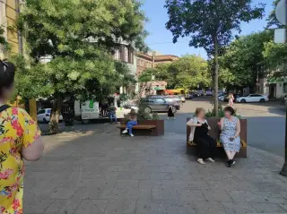 KayTo