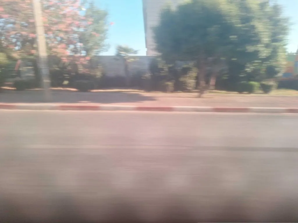 Komagene Etsiz Çiğ Köfte