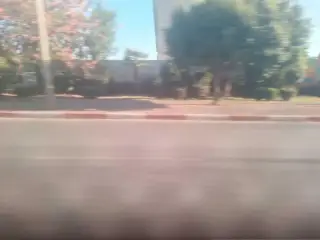 Komagene Etsiz Çiğ Köfte