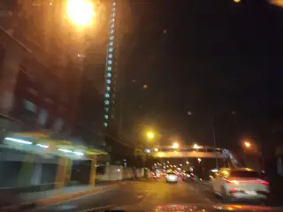 Stek Lung Hnwd