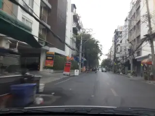 Annapurna