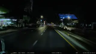 sanakngan hiy Abg phuna dan kan khmoy