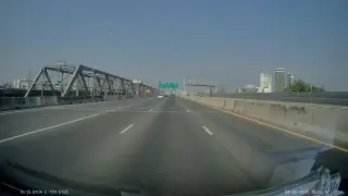 Txng Bahmi Keiyw Khaw Hmudaeng Hmu Krxb