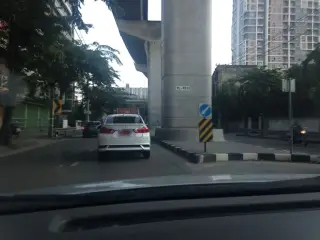 Ran Sae Bnaw Khraw Pthum Rach