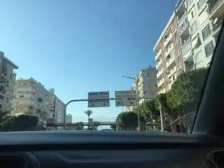 Burem Psikoloji ve Danışmanlık