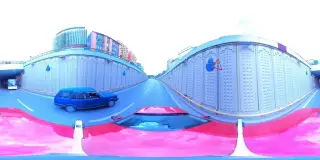 Taze Ev Cafe