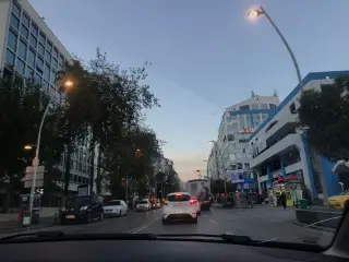 Munzur İç Giyim