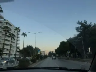 Nadide Sultan Mantı