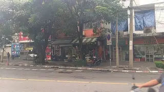Stay on Fleet