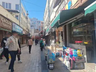 Pataterratr
