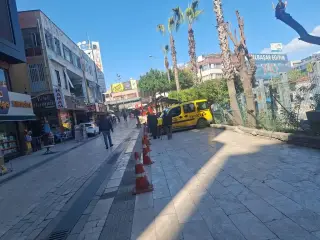 Şok