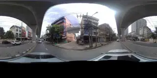 Khaw Kaeng Sxy Yeaw Pha