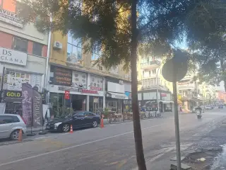 Önerim Döner