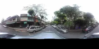 Ran Smta Nang