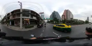 Prudential Thailand