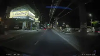 Ran Rxng Phelng