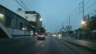 วัดประชาศรัทธาธรรม-วัดเสาหิน