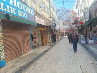 Ozgun Copy