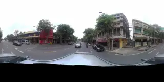 Dao Tu Fook