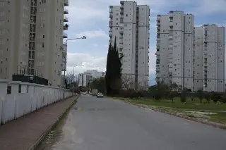 Arsemia Tasarım 3d mimari görselleştirme ve animasyon Antalya