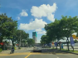 DFC.VN