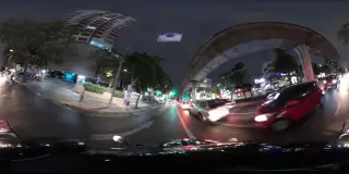 Suku Suku