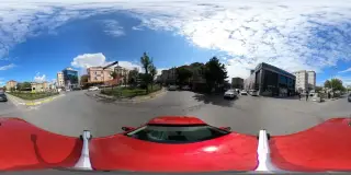 Sarıyer Kazım Karabekir Çilingir 0532 404 31 31 Kazım Karabekir Anahtarcı