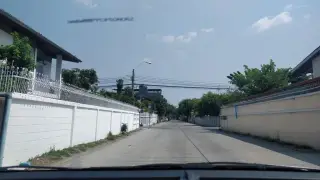 KiDO Rama 9