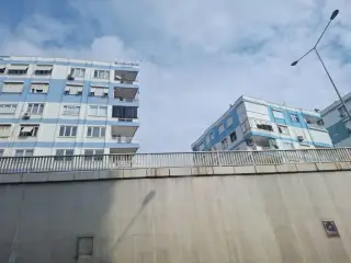 Sigortalı Hayat, En Uygun Fiyat.