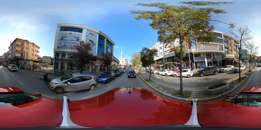 Çalışkan Hukuk Bürosu