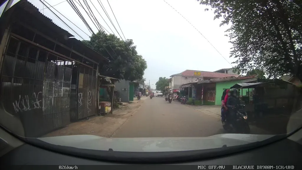 Bakso Malang Pak Guru