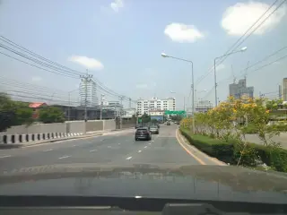 Hma La Bang Hnwd