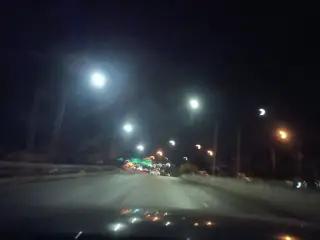 Masyid Ya Mi Xu Lmut Ta Kin Lasali