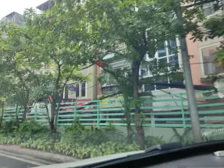 Toco Toco Cầu Giấy