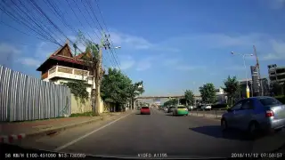 Swasdi Xisan