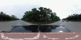 ANF Việt Nam