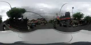 Warung Darsana