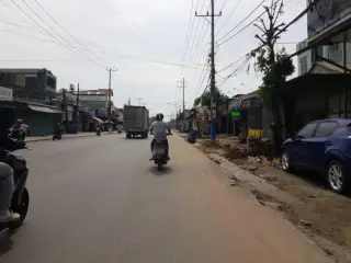 QUÁN QUÂN Lẩu - Nướng - Mì Cay Hàn Quốc