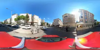 Cemil Eczanesi