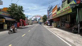 Duy Sinh 2
