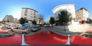 L@DES PASTANELERİ(Avcılar/ İSTANBUL)