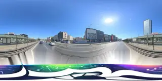 Aksu Ev Gereçleri