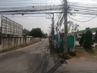 Mari Xe Diy
