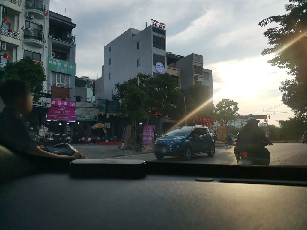 Siêu thị kem ngon