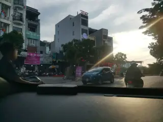 Siêu thị kem ngon